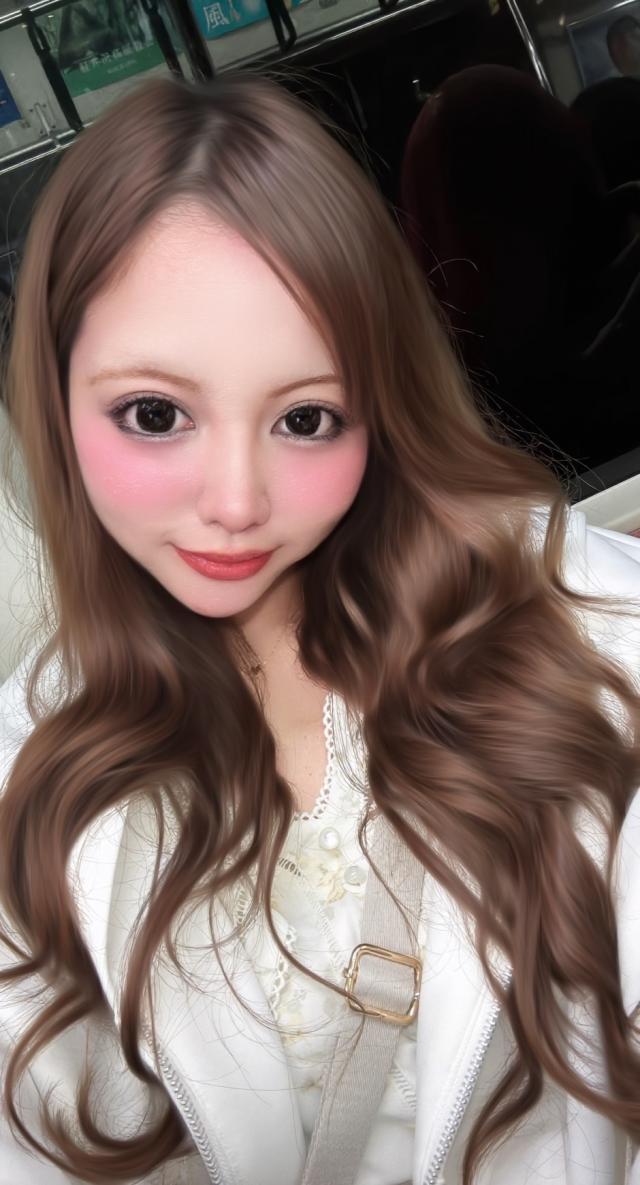 あいか