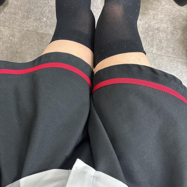 るな