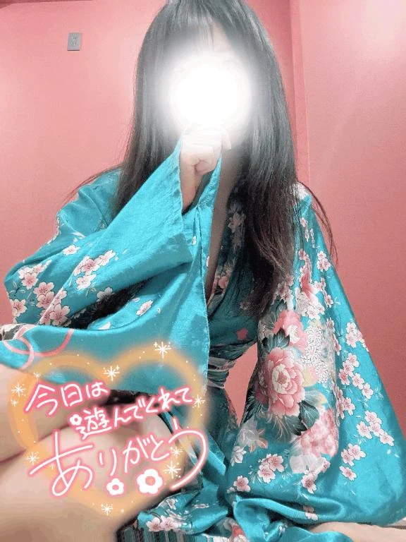 ほのか