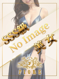 みお