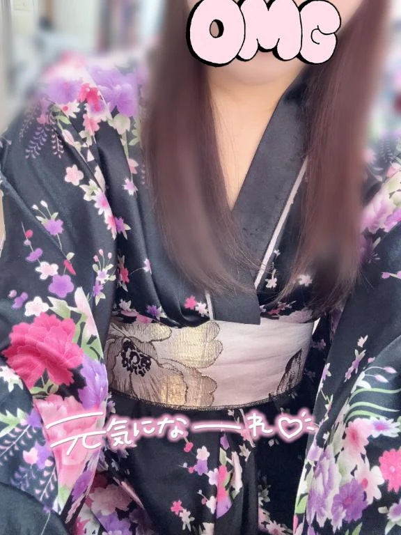 れな