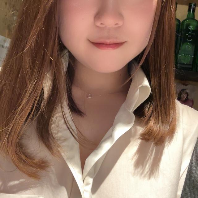 あおい