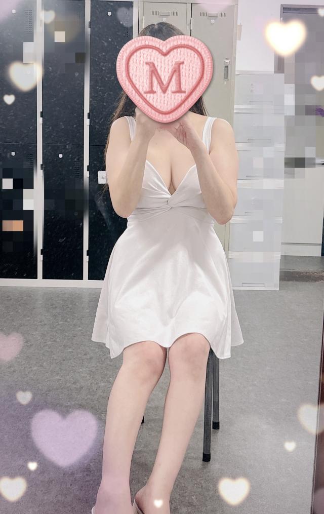 みくる