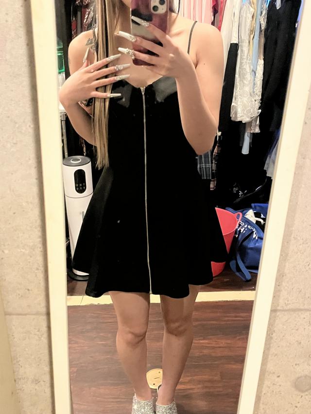 みな