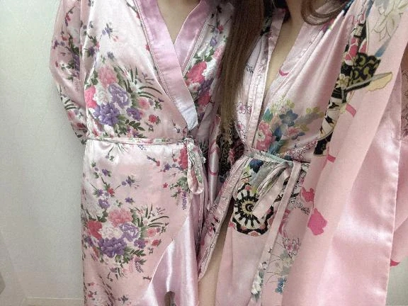 おとめ