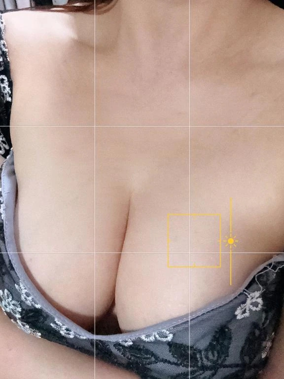 すずな