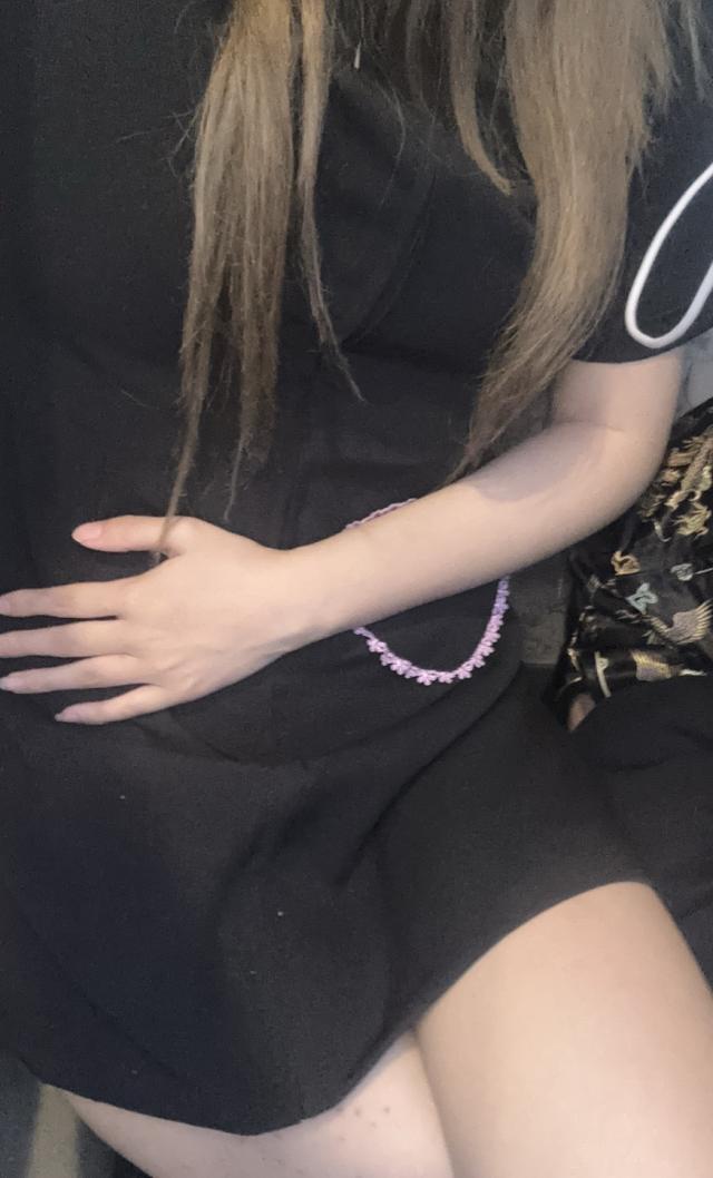 のん