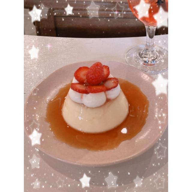 みお