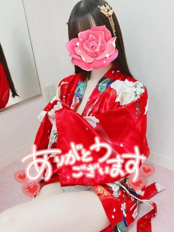 かぐや