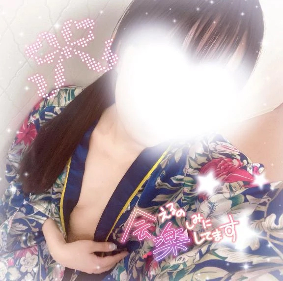 みはる