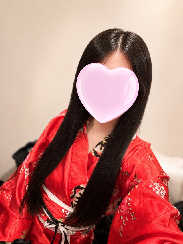 ゆき