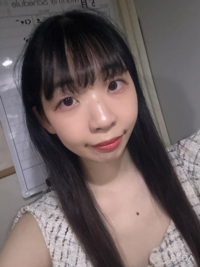 えみ