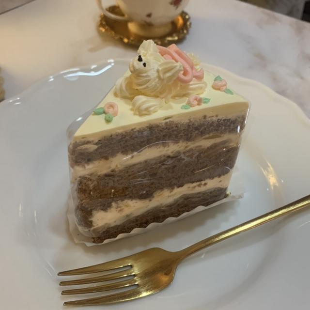 ねね