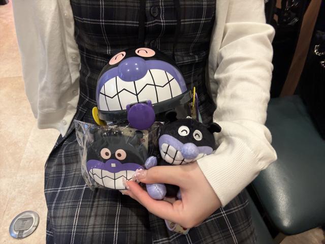 もか