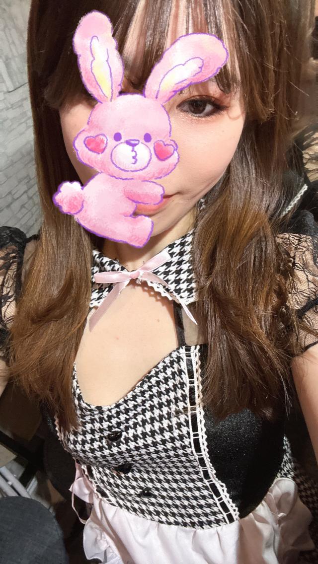 ゆきな
