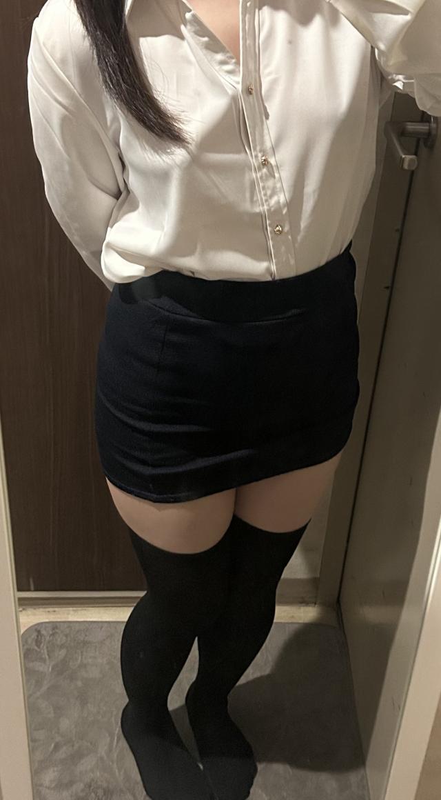 みか