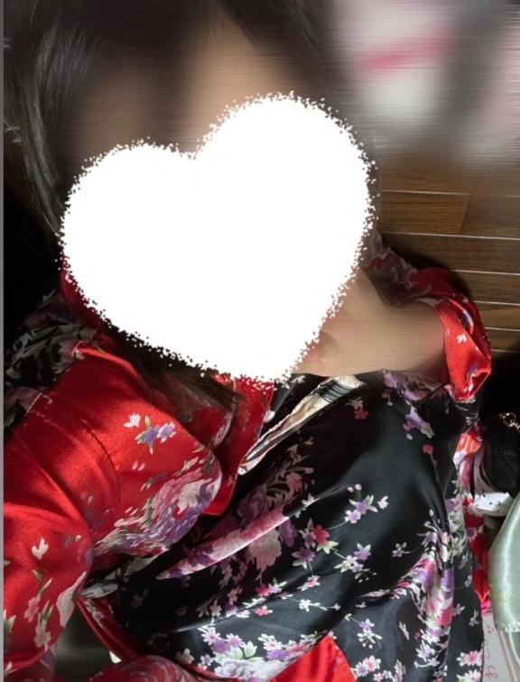 ゆりか