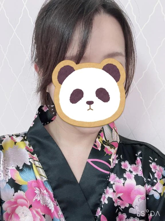 りさ