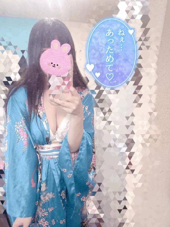 ほのか