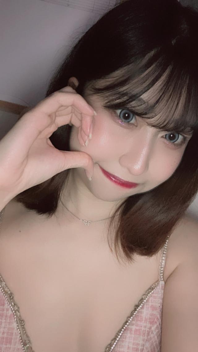 エンジェル