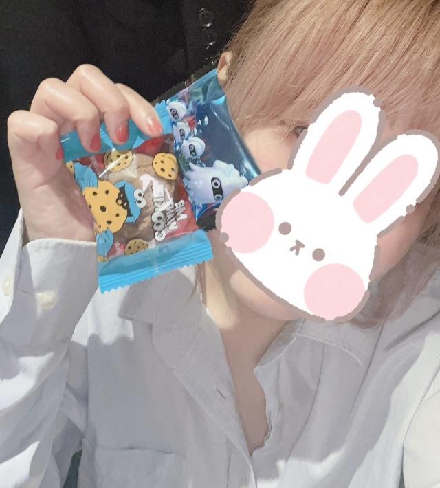 なみ