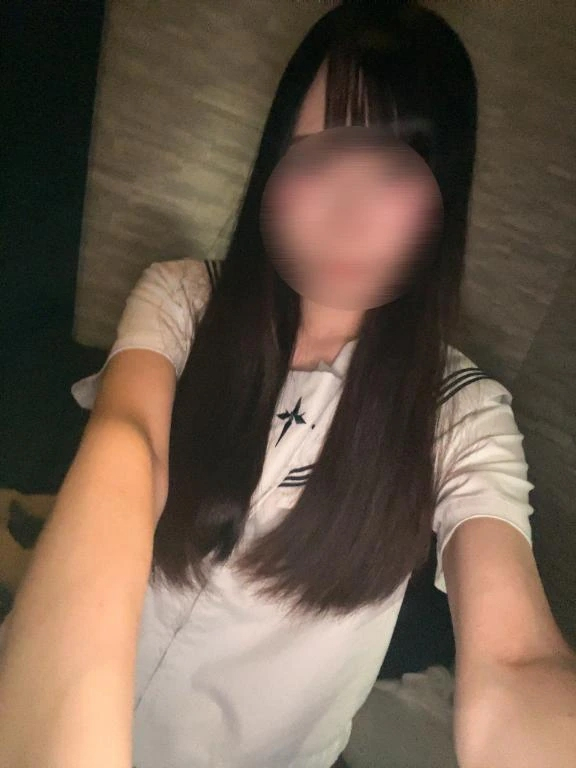 りり