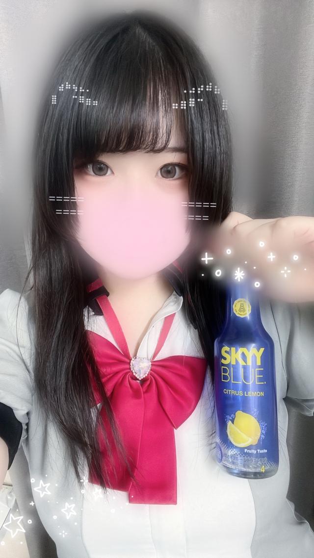 ぽちゃっこ
