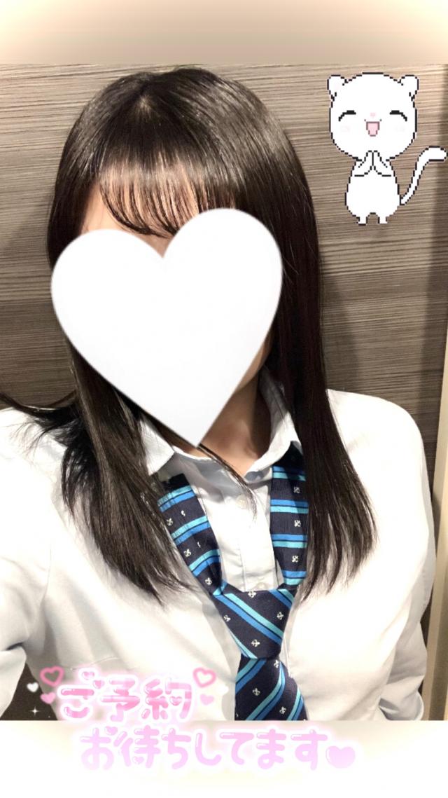 うらら（梅田堂山女学院）