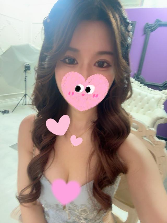 みな