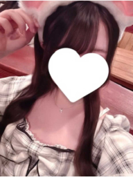 みお