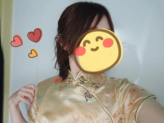 さおり