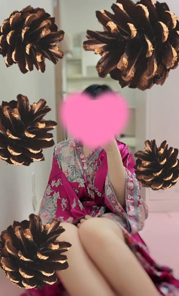 こはく