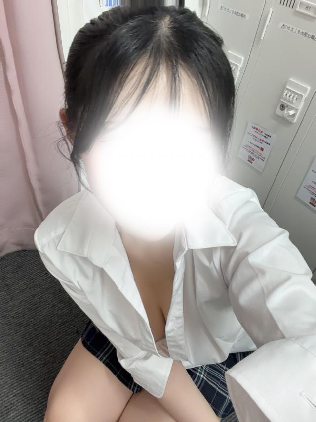 はちこ神田ブロガー