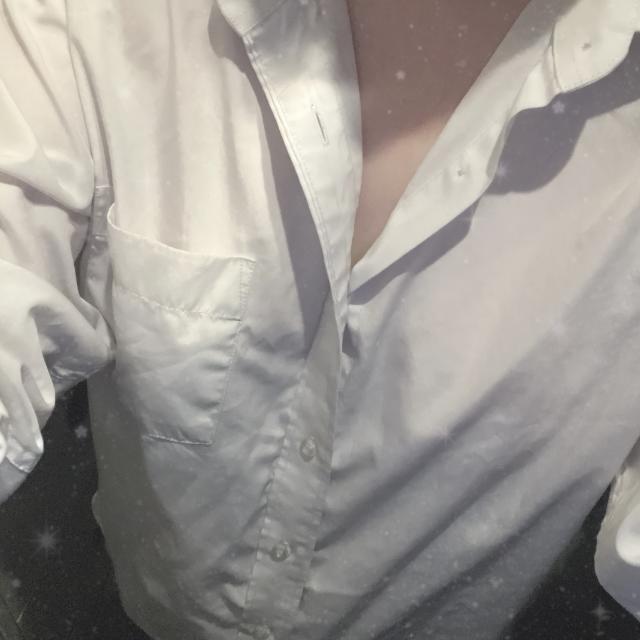 みき