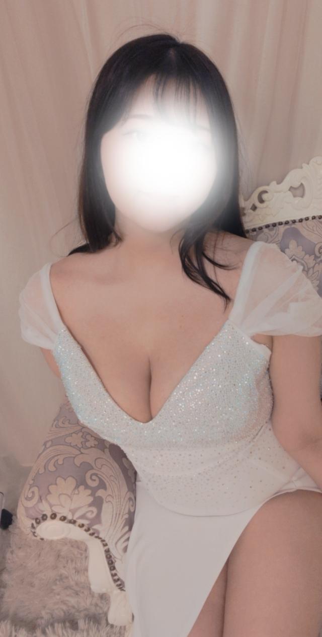 さおり