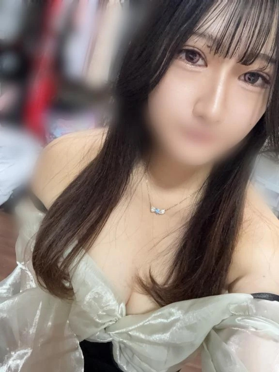 ゆな