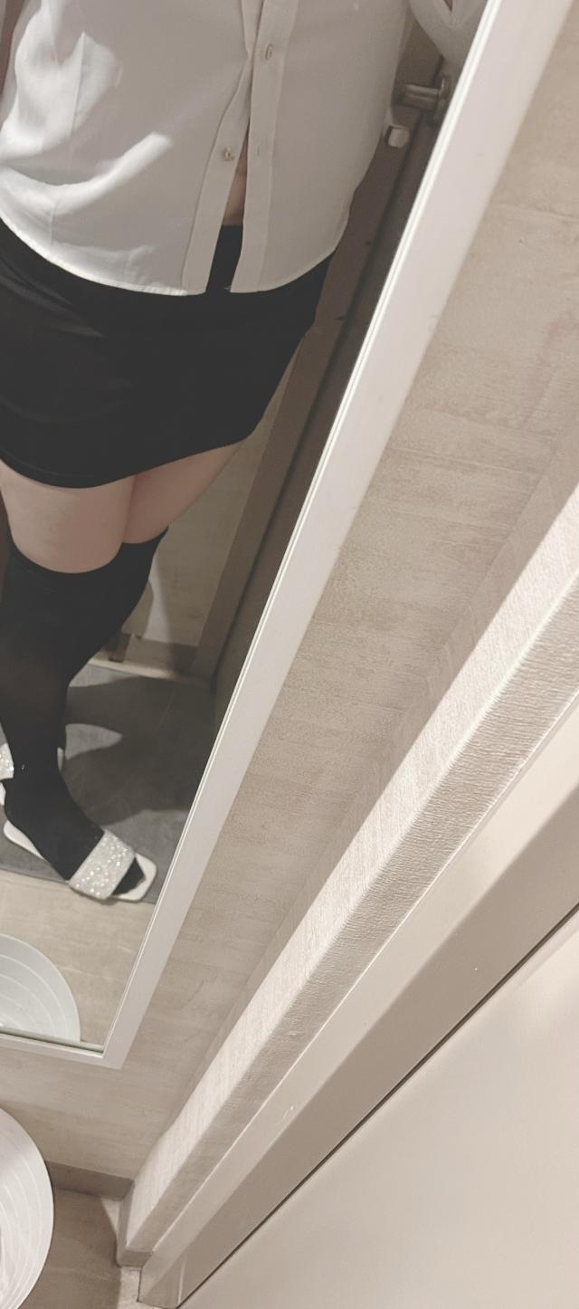 ななみ