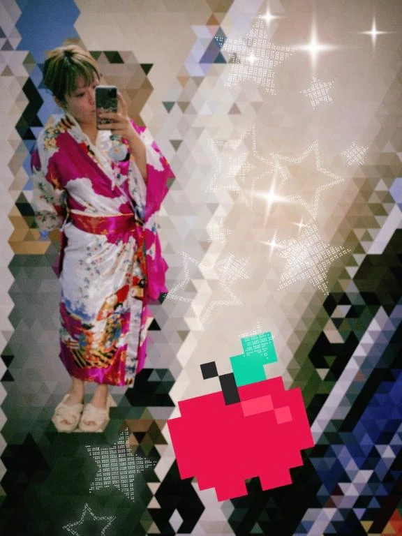 りんご