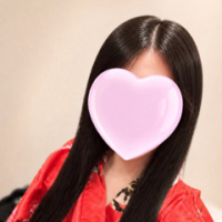 ゆき