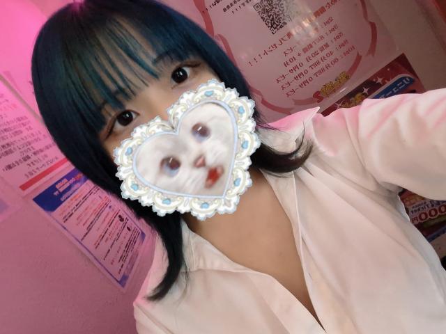 なぎ