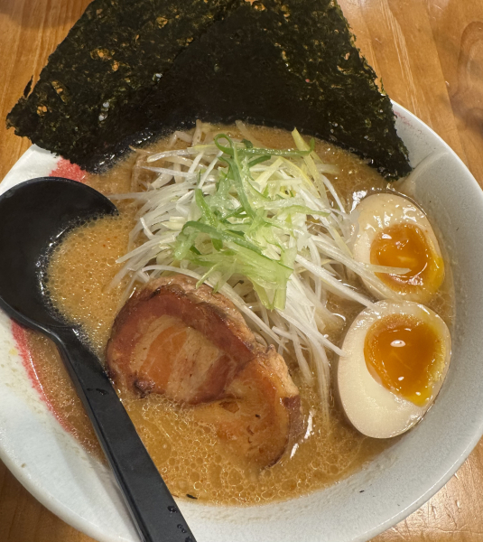 みき