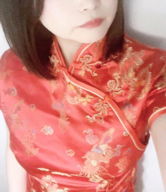 かりん