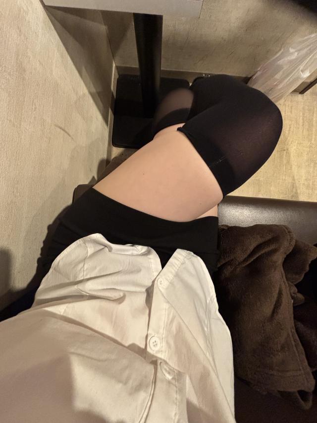 あいか