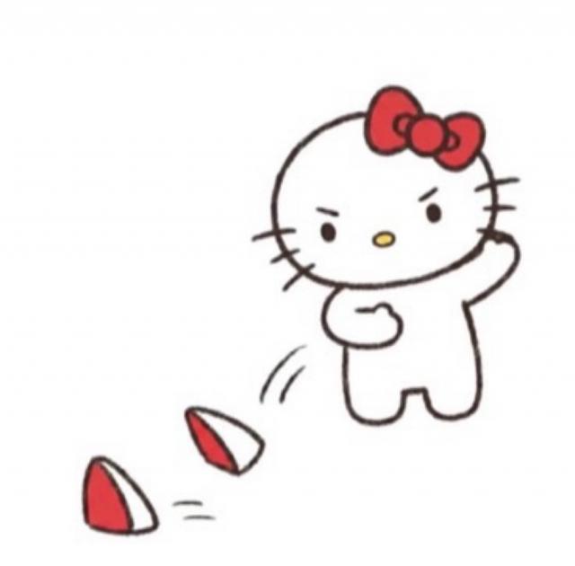 るり