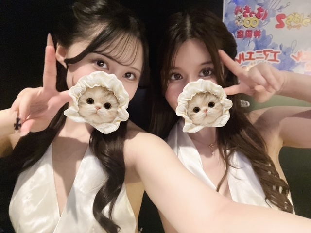 ゆら