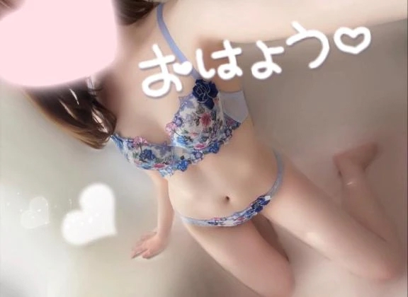 めあり