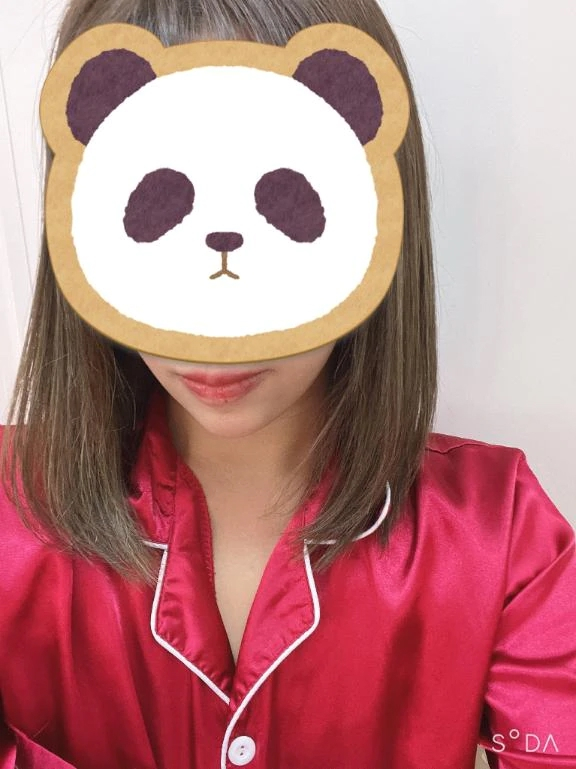 りさ