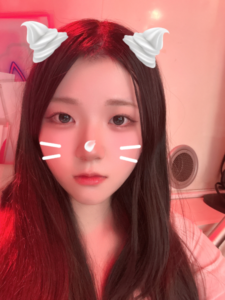 みかり