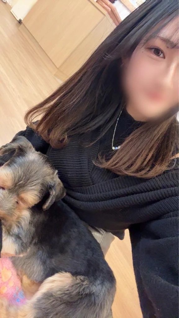 ゆな