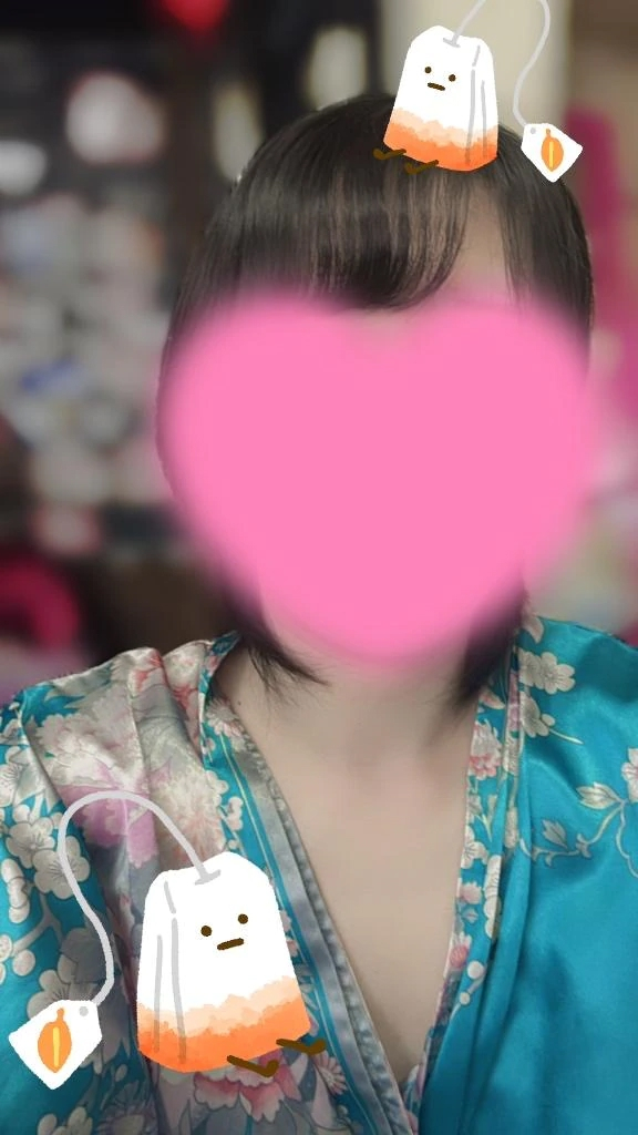 こはく